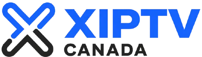xiptv